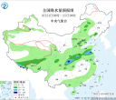 【每日资讯简报，一分钟知天下事】