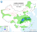 【每日资讯简报，一分钟知天下事】