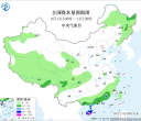 【每日资讯简报，一分钟知天下事】