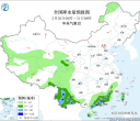 【每日资讯简报，一分钟知天下事】