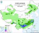【每日资讯简报，一分钟知天下事】