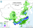 【每日资讯简报，一分钟知天下事】