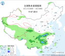 【每日资讯简报，一分钟知天下事】