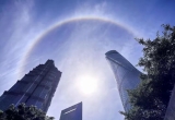 《Shanghai》上海