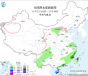 【每日资讯简报，一分钟知天下事】