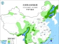 【每日资讯简报，一分钟知天下事】