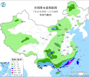 【每日资讯简报，一分钟知天下事】