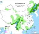 【每日资讯简报，一分钟知天下事】