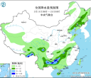 【每日资讯简报，一分钟知天下事】