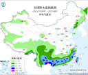 【每日资讯简报，一分钟知天下事】