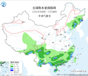 【每日资讯简报，一分钟知天下事】