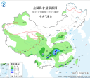 【每日资讯简报，一分钟知天下事】