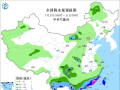 【每日资讯简报，一分钟知天下事】