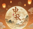 【每日资讯简报，一分钟知天下事】