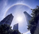 《Shanghai》上海