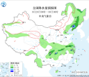 【每日资讯简报，一分钟知天下事】