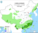 【每日资讯简报，一分钟知天下事】