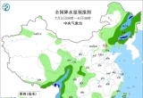 【每日资讯简报，一分钟知天下事】