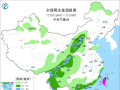 【每日资讯简报，一分钟知天下事】