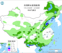 【每日资讯简报，一分钟知天下事】