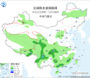 【每日资讯简报，一分钟知天下事】
