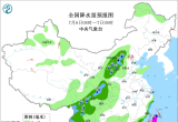 【每日资讯简报，一分钟知天下事】