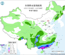 【每日资讯简报，一分钟知天下事】