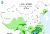 【每日资讯简报，一分钟知天下事】