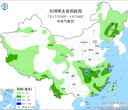 【每日资讯简报，一分钟知天下事】