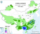 【每日资讯简报，一分钟知天下事】