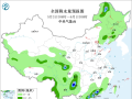 【每日资讯简报，一分钟知天下事】