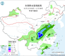【每日资讯简报，一分钟知天下事】