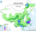 【每日资讯简报，一分钟知天下事】