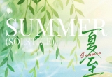【每日资讯简报，一分钟知天下事】