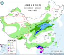 【每日资讯简报，一分钟知天下事】
