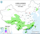 【每日资讯简报，一分钟知天下事】