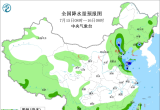 【每日资讯简报，一分钟知天下事】
