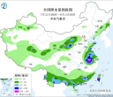 【每日资讯简报，一分钟知天下事】