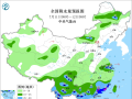 【每日资讯简报，一分钟知天下事】