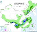 【每日资讯简报，一分钟知天下事】