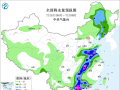 【每日资讯简报，一分钟知天下事】