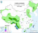 【每日资讯简报，一分钟知天下事】