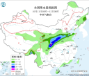 【每日资讯简报，一分钟知天下事】