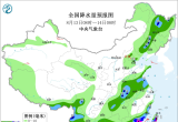 【每日资讯简报，一分钟知天下事】