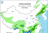 【每日资讯简报，一分钟知天下事】