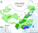 【每日资讯简报，一分钟知天下事】