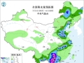 【每日资讯简报，一分钟知天下事】