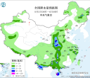 【每日资讯简报，一分钟知天下事】