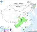 【每日资讯简报，一分钟知天下事】