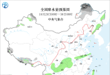 今日 AI 新闻简报